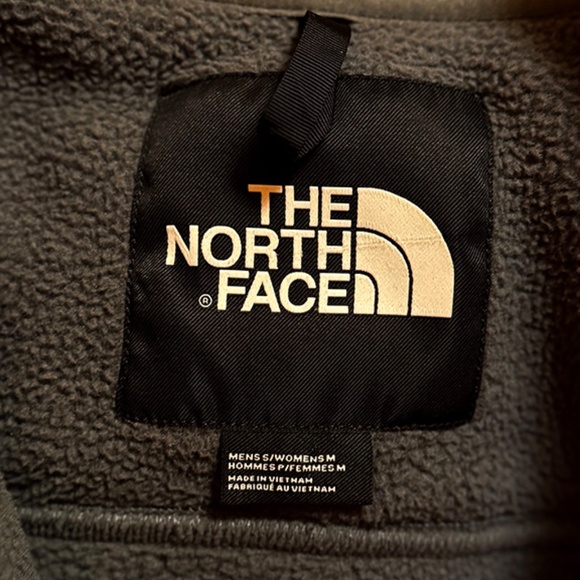 North Face Steep Tech Pullover - Picture 5 of 5